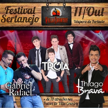 festival-sertanejo-11-10-2015.png